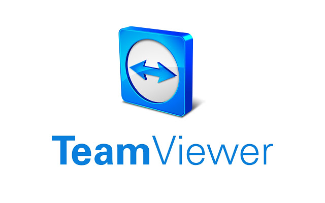 teamviewer-q1.jpg