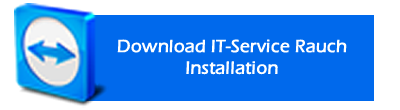 IT-Service Rauch Teamviewer